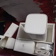 مودم  هوآوی H112-372 5G CPE PRO Router