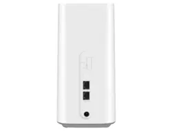 مودم  هوآوی H112-372 5G CPE PRO Router