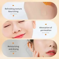 ویال ویتامین سی بیوآکوا