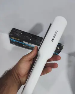 اتوموی سرامیکی جیمی مدل:gm_419