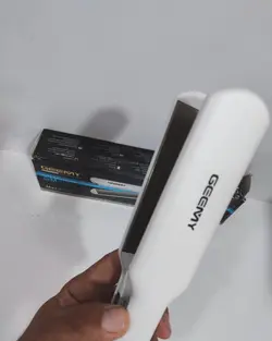 اتوموی سرامیکی جیمی مدل:gm_419