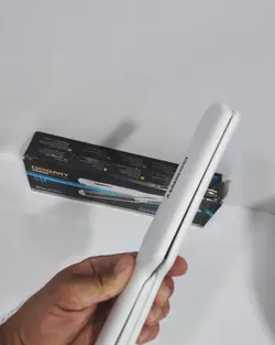 اتوموی سرامیکی جیمی مدل:gm_419