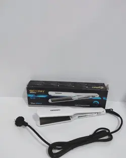 اتوموی سرامیکی جیمی مدل:gm_419