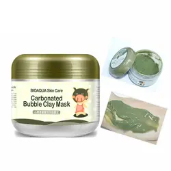 ماسک حبابی بیوآکوا اورجینال