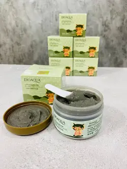 ماسک حبابی بیوآکوا اورجینال