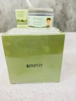 ماسک حبابی بیوآکوا اورجینال