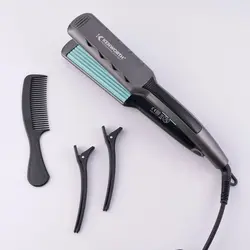 حالت دهنده مو ویو کنورث مدل:kw_3073A