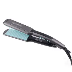 حالت دهنده مو ویو کنورث مدل:kw_3073A