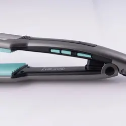 حالت دهنده مو ویو کنورث مدل:kw_3073A