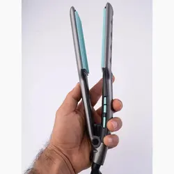 حالت دهنده مو ویو کنورث مدل:kw_3073A