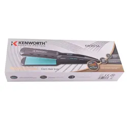 حالت دهنده مو ویو کنورث مدل:kw_3073A