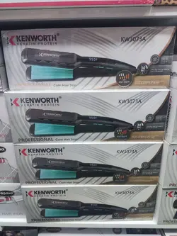 حالت دهنده مو ویو کنورث مدل:kw_3073A