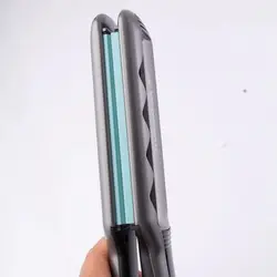 حالت دهنده مو ویو کنورث مدل:kw_3073A