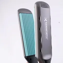 حالت دهنده مو ویو کنورث مدل:kw_3073A