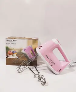 همزن بدون کاسە سیلور کرست اصل