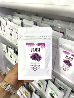 ماسک پودری هیدروژلی گل رز برند