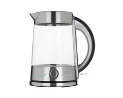 کتری برقی کریستال