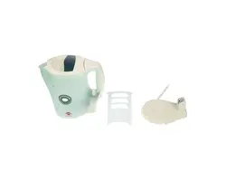 کتری برقی 2200P پارس خزر