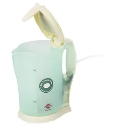 کتری برقی 2200P پارس خزر