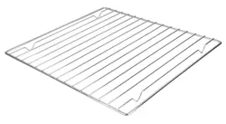 توستر سایا سفید TO-18 CRK