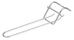 توستر سایا سفید TO-18 CRK