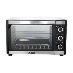 توستر 1500 دیجیتال