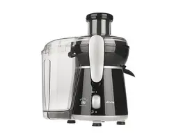 آبمیوه گیری تفاله جدا آووکادو