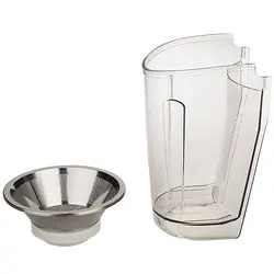 آبمیوه گیری تفاله جدا آووکادو