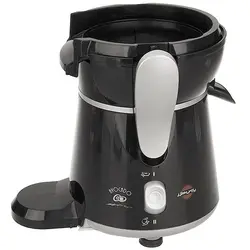 آبمیوه گیری تفاله جدا آووکادو