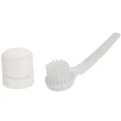 آبمیوه گیری تفاله جدا آووکادو