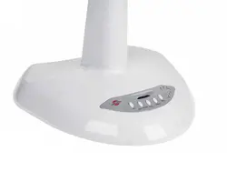 پنکه رومیزی ریما با کنترل