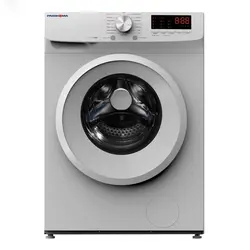 ماشین لباسشویی پاکشوما مدل TFU-73200 ظرفیت 7 کیلوگرم کد:12611