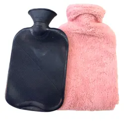 کیسه آب گرم  2.5 لیتری