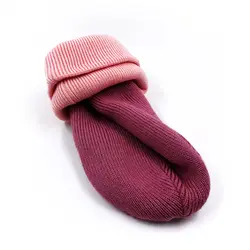 کلاه بافتنی عین وینتیج