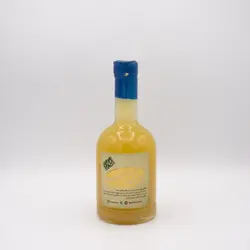 سركه سيب