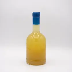 سركه سيب