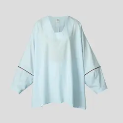 شومیز پفکو جنوبی