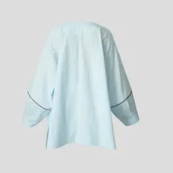 شومیز پفکو جنوبی