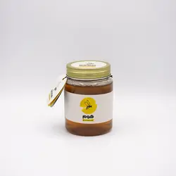 عسل باغ (کوچک)