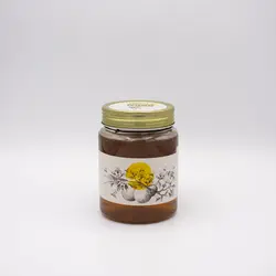 عسل باغ (کوچک)