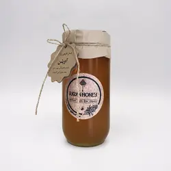 عسل آویشن 700 گرمی