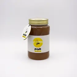 عسل کوه (بزرگ)