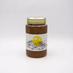 عسل کوه (بزرگ)