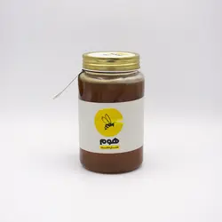 عسل دشت (بزرگ)