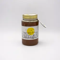 عسل دشت (بزرگ)