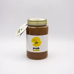 عسل باغ (بزرگ)