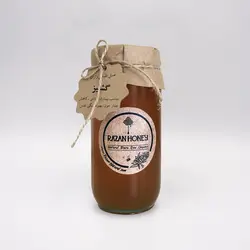 عسل گشنیز 700 گرمی