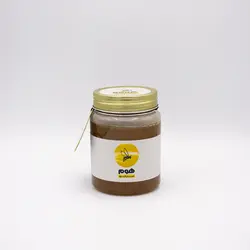 عسل کوه (کوچک)