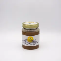 عسل کوه (کوچک)