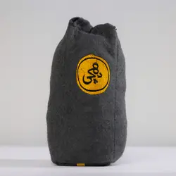 عسل گرماندیده بهنام رئوفی